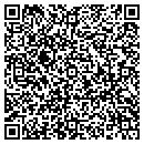 QR code with Putnam WM contacts