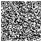 QR code with Lundgren's Detailing Shop contacts