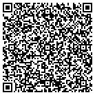 QR code with Cypress Grove MB Church contacts