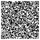 QR code with Lewistown Fire Protection Dist contacts