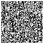 QR code with Controlled Temperature Heating & A contacts