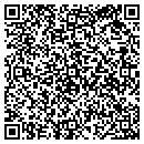 QR code with Dixie Cafe contacts