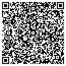 QR code with Java Club contacts
