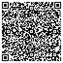 QR code with Dixon Pallet Service contacts