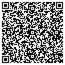QR code with Dominic R Defazio contacts