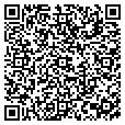 QR code with Learners contacts