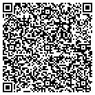 QR code with Seattle Healthy Eating contacts