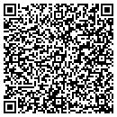 QR code with Frost Group Inc contacts