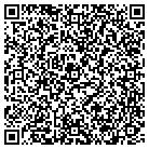 QR code with Resonable Solutions Intl Inc contacts