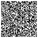 QR code with I-Tech Automation Inc contacts