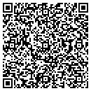 QR code with Mc AC Mobile contacts