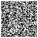 QR code with Showcase Floors LTD contacts