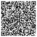 QR code with Arts Of Life Inc contacts