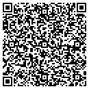 QR code with Waiting In Time Studios contacts