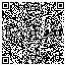 QR code with Baker Associates contacts