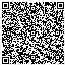 QR code with Aligned Machine Inc contacts