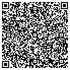 QR code with Crane Construction West contacts