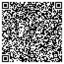 QR code with Dawson & Wikoff contacts