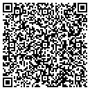 QR code with Co-Op Records contacts