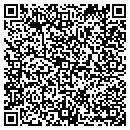 QR code with Enterprise Fleet contacts