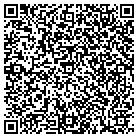 QR code with Bridgeview Pumping Station contacts