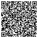 QR code with Dekalb Mobile contacts