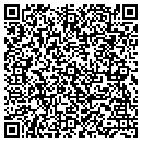 QR code with Edward M Labny contacts