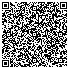 QR code with Bill's Machine & Power Trnsmsn contacts