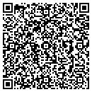 QR code with Star Tek Inc contacts