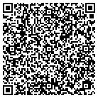 QR code with Private Career Education contacts
