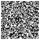 QR code with Rileys Equipment & Supply Co contacts