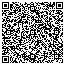 QR code with Diann R Griffis CPA contacts