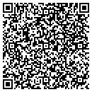 QR code with Mizeur Brothers contacts