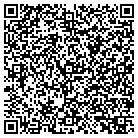 QR code with Roberts and Company Inc contacts