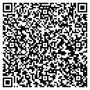 QR code with Middleby Corp contacts