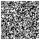QR code with Children's World Adventure Clb contacts