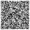 QR code with Remax On Track contacts