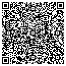 QR code with E-Freedom contacts