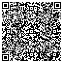 QR code with W M Kile contacts