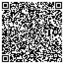 QR code with Stephenson Cleaners contacts