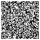 QR code with David Albin contacts