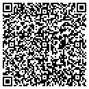 QR code with Patricia A Engle contacts