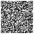 QR code with Image Delight Enterprises Inc contacts
