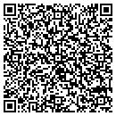 QR code with Fox Title Co contacts