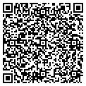 QR code with Sears contacts