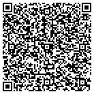 QR code with Sheridan Physcl Therapy Clinic contacts