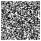 QR code with Carmen Chucrala Real Estate contacts