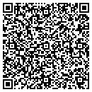 QR code with Plants Etc contacts