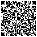 QR code with Mc Donald's contacts
