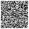 QR code with Grounds For Play contacts